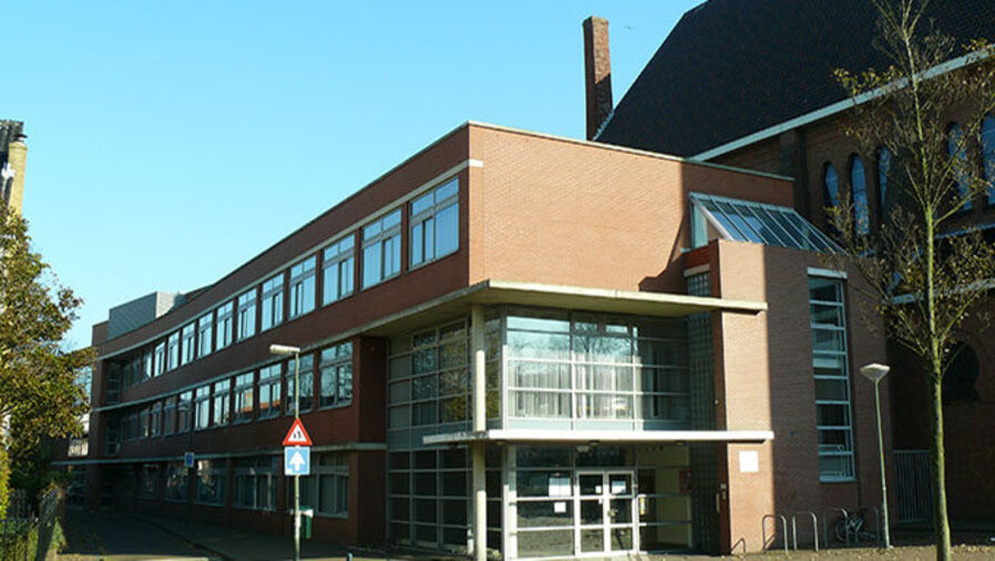 LaHaye-bis.jpg